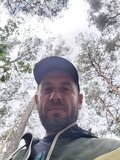 DangerousDave