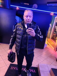 Eryk8