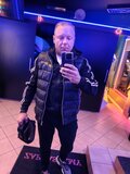Eryk8