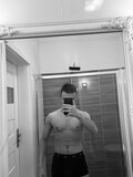 janek200319