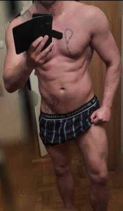 MaxRamos
