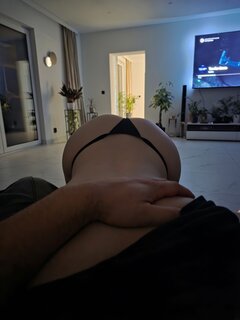 Mytylkopary99
