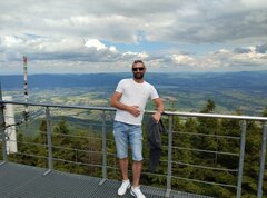 Lazar00799