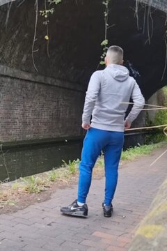 ButtPlugin81