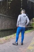 ButtPlugin81
