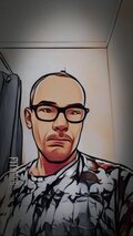 Szalony_1983