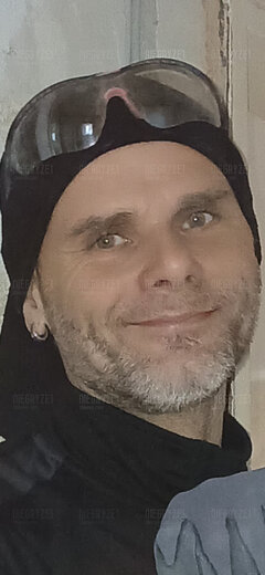 NieGryze1