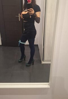 Cdprzebieraniecwnocy