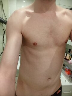 papiczeeko32981