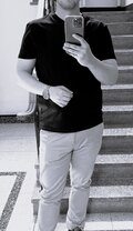 raynev123