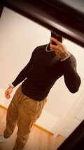 PhotoMakerr