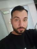 FIRE_36