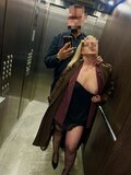 Purepleasuree