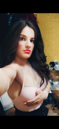 paulinkasweetlady