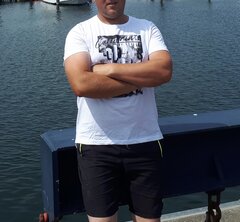 Tomasz_01