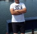 Tomasz_01