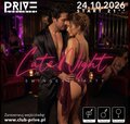 PriveClub