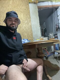 Patgol3693