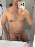 matt265
