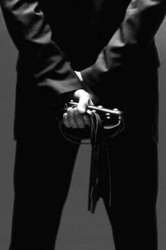 GentlemanAfterDark