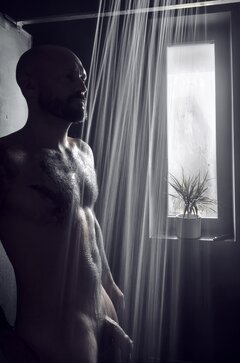 Thirsty_Traveler_82