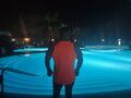 BigBolooo