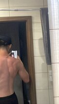 BigDhard