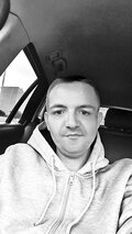 Slawek1988Gdzz