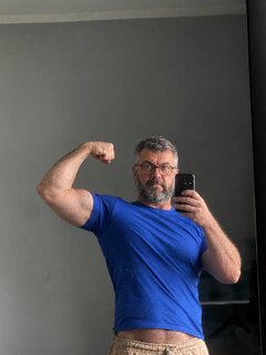 JohnTravoltaSr
