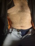 Konradixx