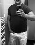RealnyNormalny41