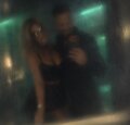 IzabellaLukas