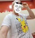 Mickey999