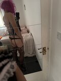 TrannySlutxxx