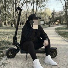 Onichijej