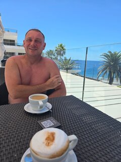 marko0081