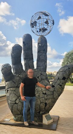 PerverseGentelman