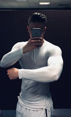skillztt23
