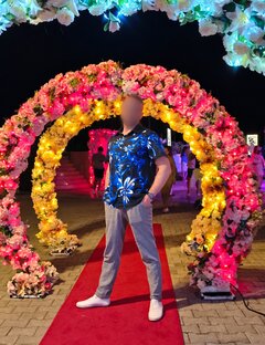 MrIncognito87