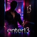 enter13