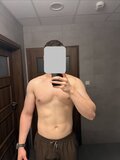 Maks_69_