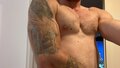 Dobrazabawa35