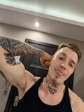MatthiasFootlover