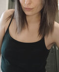 _Susanna_