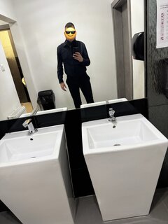 Owen92