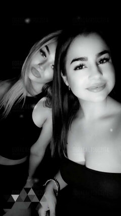 Goraca69Suczita