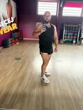 Domik86