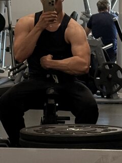 Rdy_Daddy04_