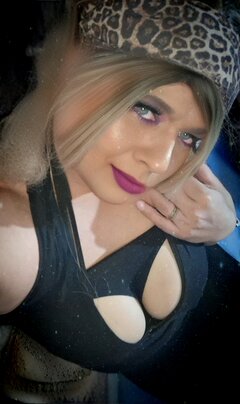 NinaTransCD