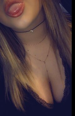 Maaadziaaa